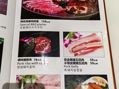 -青岛鑫江温德姆酒店