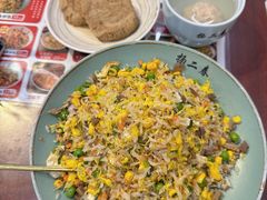 -扬二春炒饭(国庆路总店)
