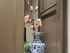 -梅花香里大酒店(郁金香路店)