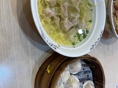 -大富贵(旗舰店)