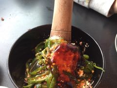 -凤凰湘语·海派湘菜(浦东旗舰店)