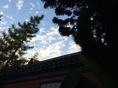 -清晏园