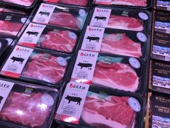 -盒马鲜生(大成店)