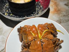 -寻宝记绍兴菜(状元店)
