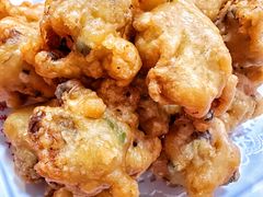 -海坛特色小吃·只做平潭特色菜(平潭店)