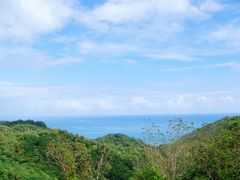 -七星潭蓝天广场