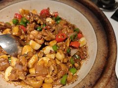 -高佳庄·海鲜酒楼(东港店)