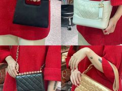 -Golikooo Vintage(中古店)