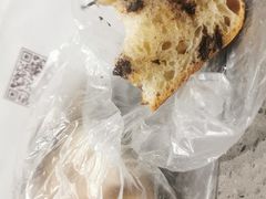 -面包与我Bread Or Me(长城汇店)
