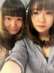 -南京美发店