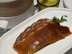 -106餐厅北京菜.烤鸭(百子湾店)
