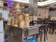 -广源肠粉王·鸡煲·羊肉煲(双龙店)