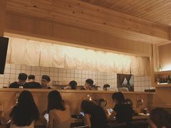 -昊·来了寿司(双楠2店)