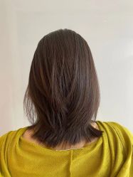 -T-Hair Salon