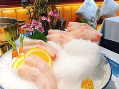 -鲐赏河豚(长寿店)