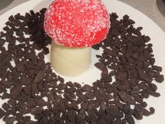 -海底捞火锅(万象城店)