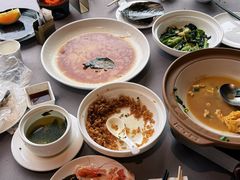 -徐记海鲜(梅溪新天地店)