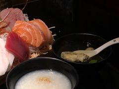 -鱼亭料理(芝罘店)