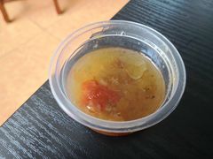 -黄连大头华烧鹅店(大良店)