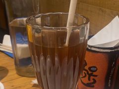 -云尊府云南菜·蒸汽石锅鱼(学清路店)