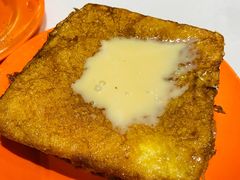 -冰岛茶餐厅(世茂店)