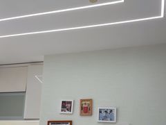 -极光口腔·矫正种植修复(锦江店)