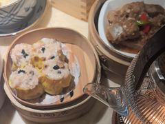 -陶陶居酒家(SM二期购物广场店)