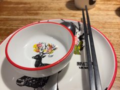 -新白鹿餐厅(龙游路总店·杭帮菜名店)