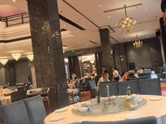 -聚福宝合苑食府(南头镇店)