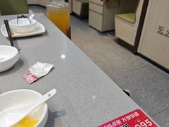 -海底捞火锅(振华商厦店)