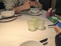 -湘当有饭剁椒鱼头(昆山招商花园城店)