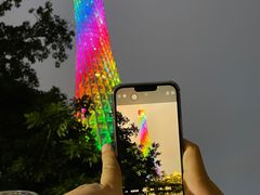 -广州塔