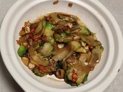 -洞庭家宴·头牌甲鱼(广渠门店)