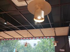 -拾捌川·自贡爆炒(新街口店)