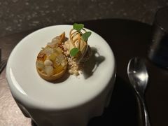 -泰安门Taian Table(镇宁路店)