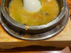 -竹溪一号·天域阁(骑马山店)