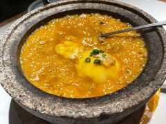 -0776食堂·京城创意菜(七里庄店)