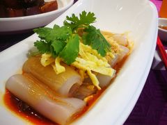 -和记小菜(七宝店)