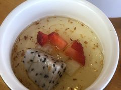-肘子酥·天津捞面(德云社店)