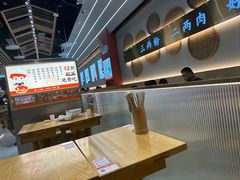 -三两粉(莲塘华润万家店)