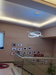 -Yestar杭州艺星医疗美容医院