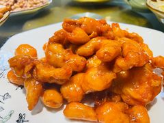 -神仙钵湘香土菜馆(光华路店)