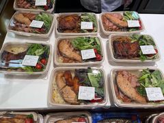 -Olé精品超市(广州太古汇店)