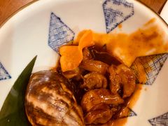 -福樱兰海鲜放题铁板烧(加州店)