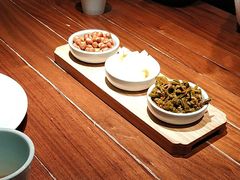 -望湘园·洞庭渔宴(浦江欢乐颂店)