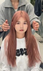 -DL HOPE明星造型