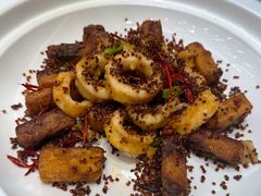 -河北宾馆中茂海悦酒店