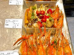 -阿胖龙虾(罍街店)