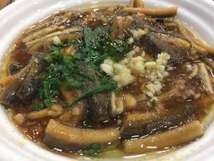 -王興記(中山路店)