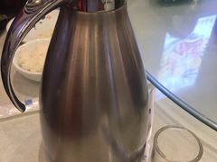 -春饼家常菜(百子湾店)